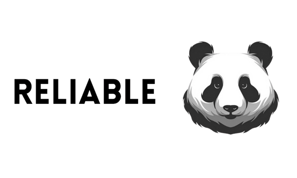 Reliable Pandaa